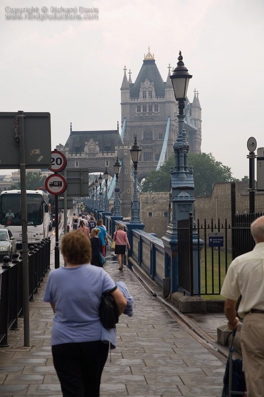 rknd_060705_7602.jpg