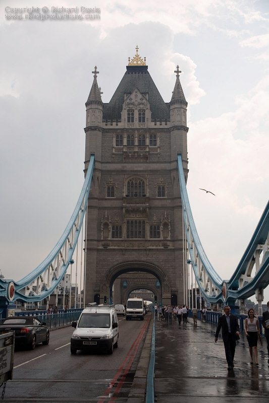 rknd_060705_7618.jpg