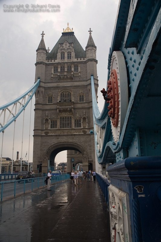 rknd_060705_7629.jpg