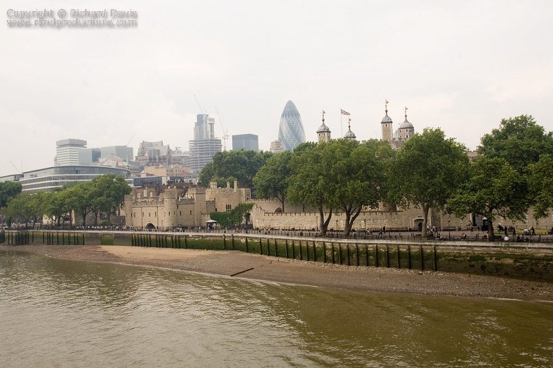 rknd_060705_7638.jpg