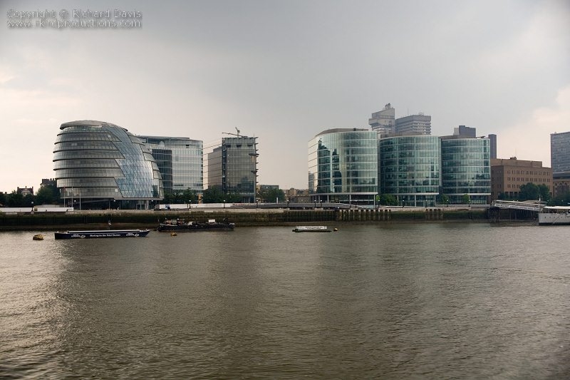 rknd_060705_7641.jpg