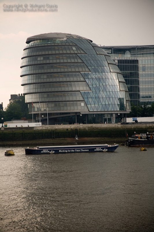 rknd_060705_7642.jpg