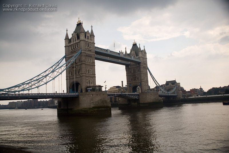 rknd_060705_7643.jpg