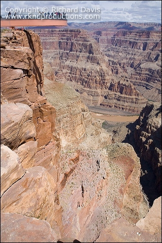 rknd_070328_2600.jpg