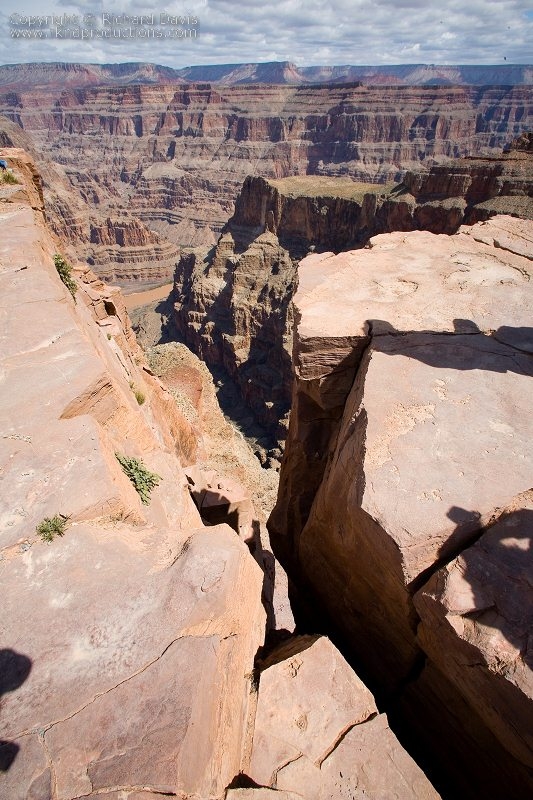 rknd_070328_2603.jpg