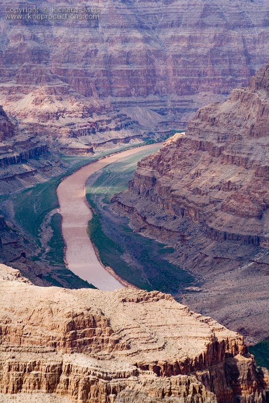 rknd_070328_2612.jpg