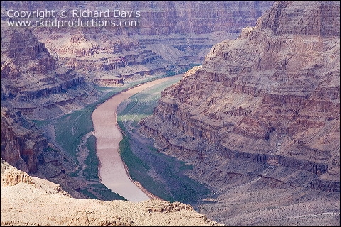 rknd_070328_2613.jpg