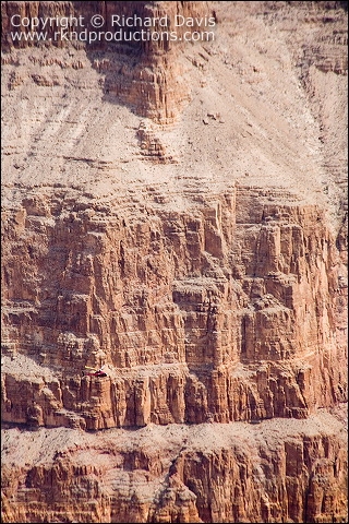 rknd_070328_2631.jpg