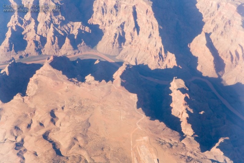 rknd_070331_2823.jpg