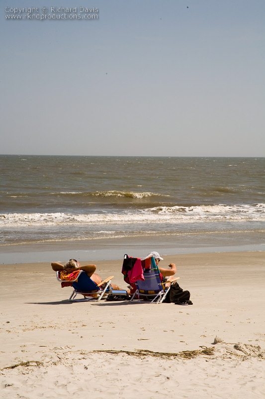 rknd_060424_1002.jpg