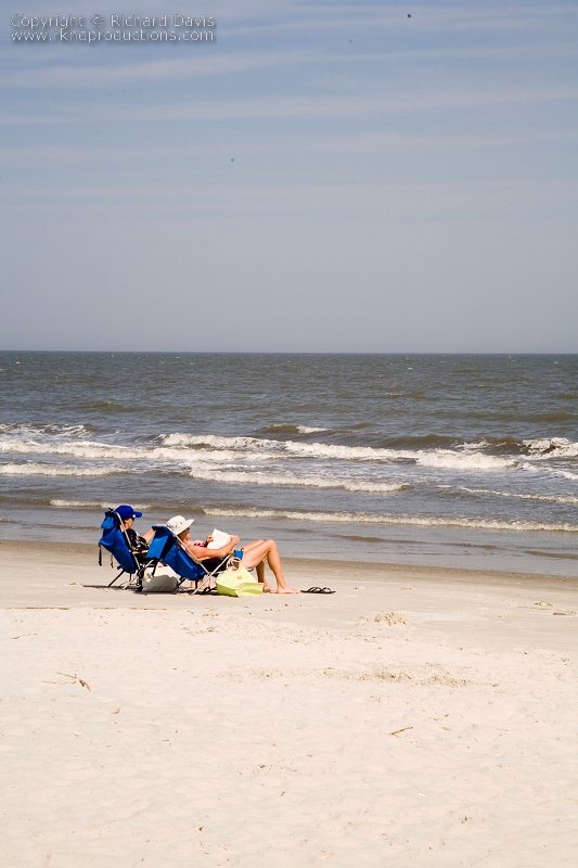 rknd_060424_1017.jpg