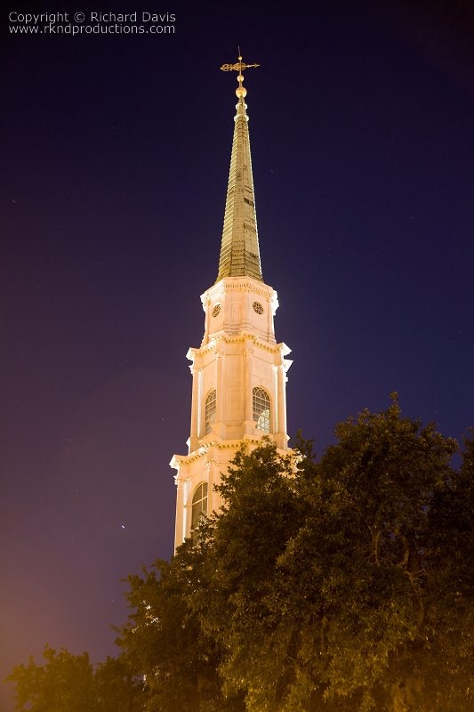 rknd_060427_1288.jpg
