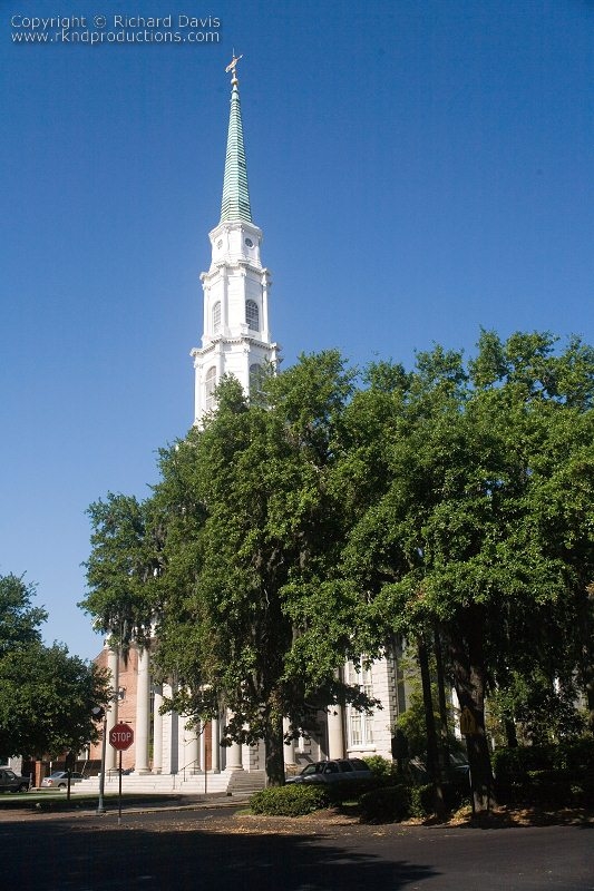 rknd_060428_1292.jpg