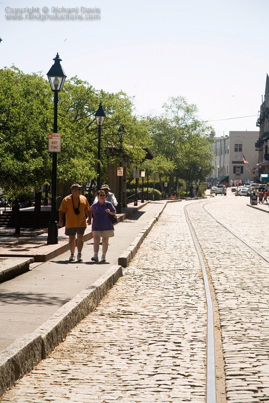 rknd_060428_1301.jpg