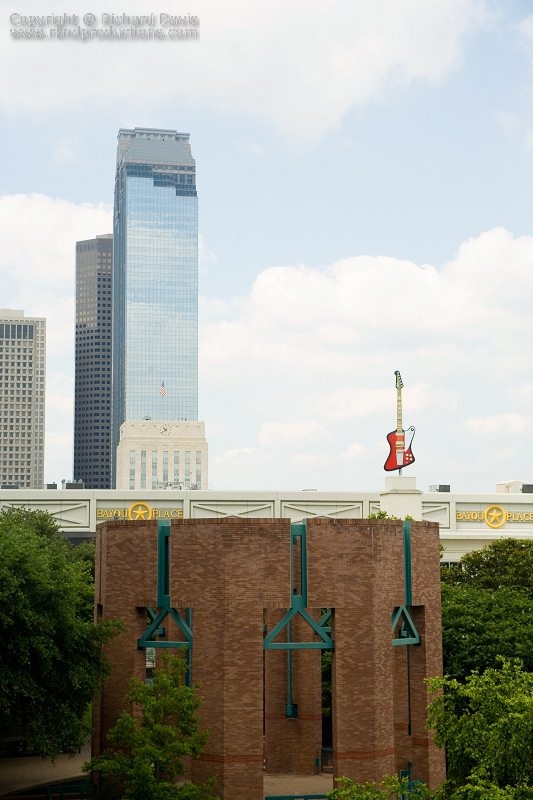 rknd_070520_5160.jpg
