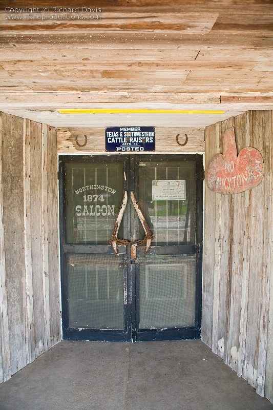 rknd_070530_5242.jpg