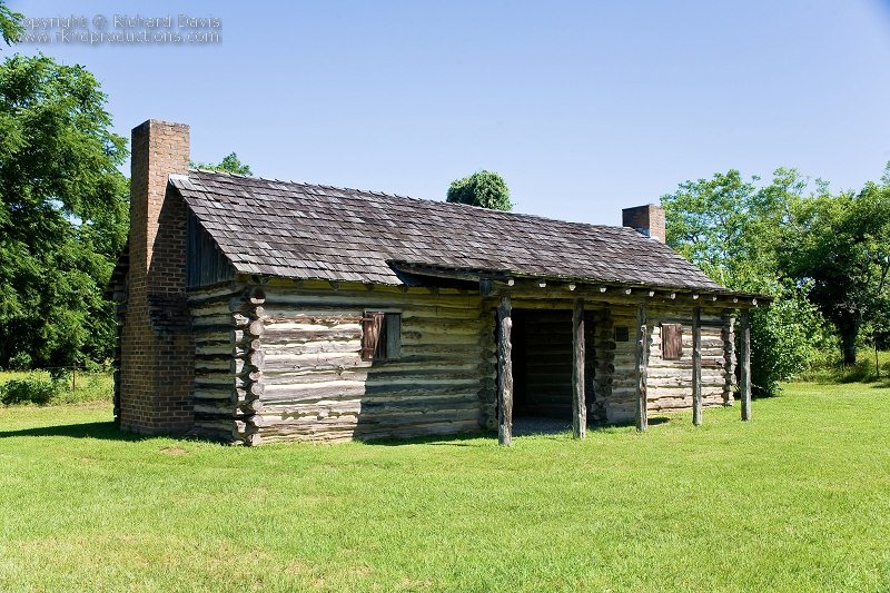 rknd_070604_5479.jpg