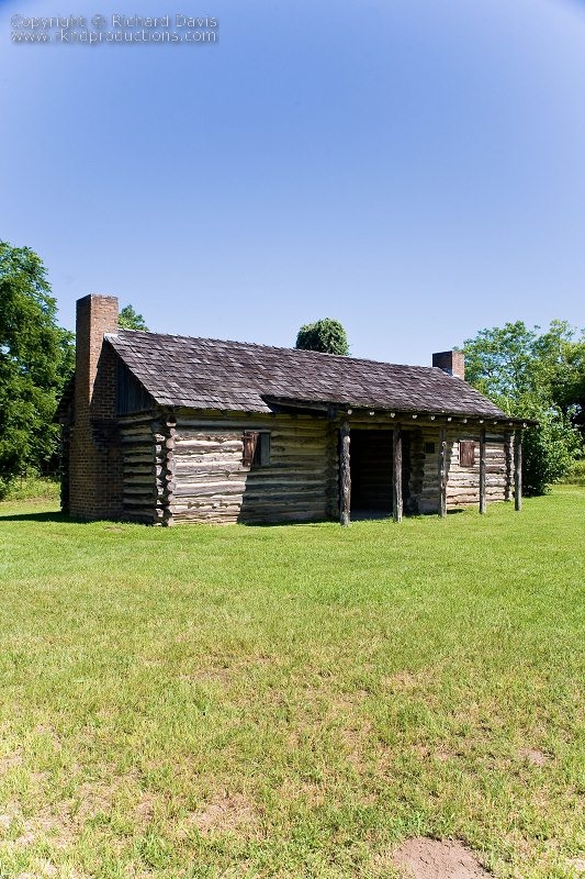 rknd_070604_5480.jpg