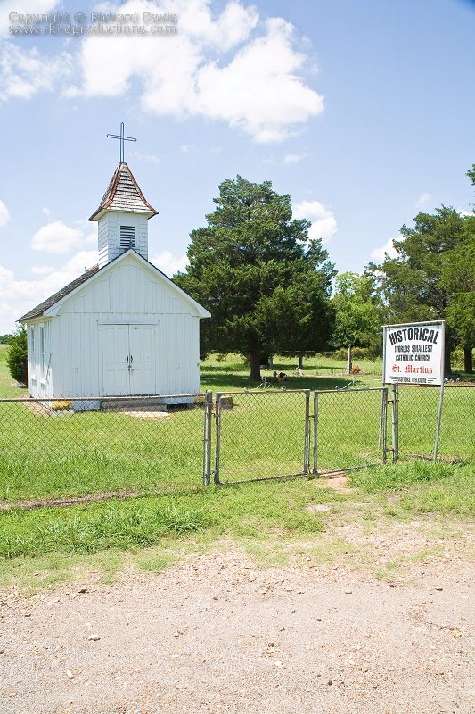 rknd_070604_5511.jpg