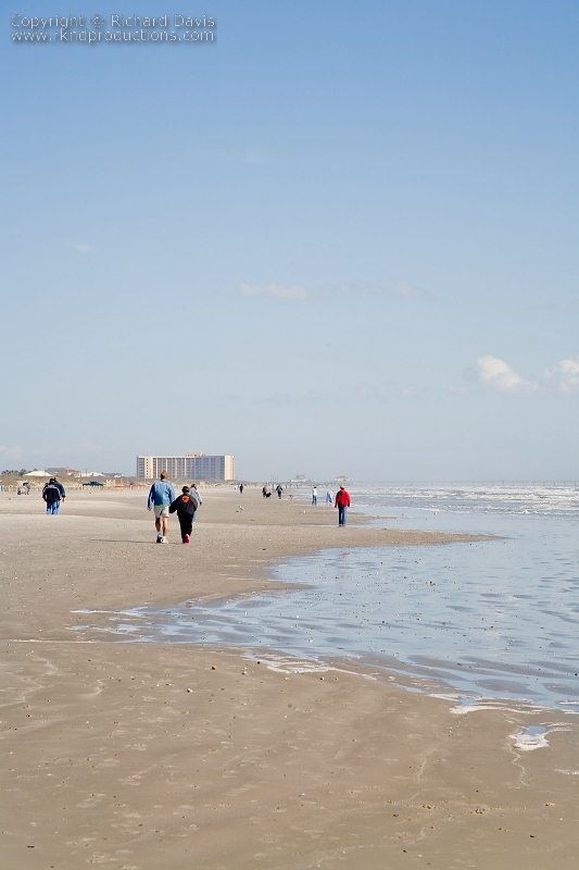 rknd_080120_9449.jpg