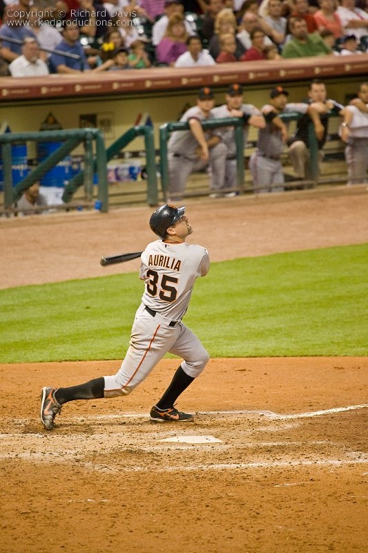 rknd_080812_2768.jpg