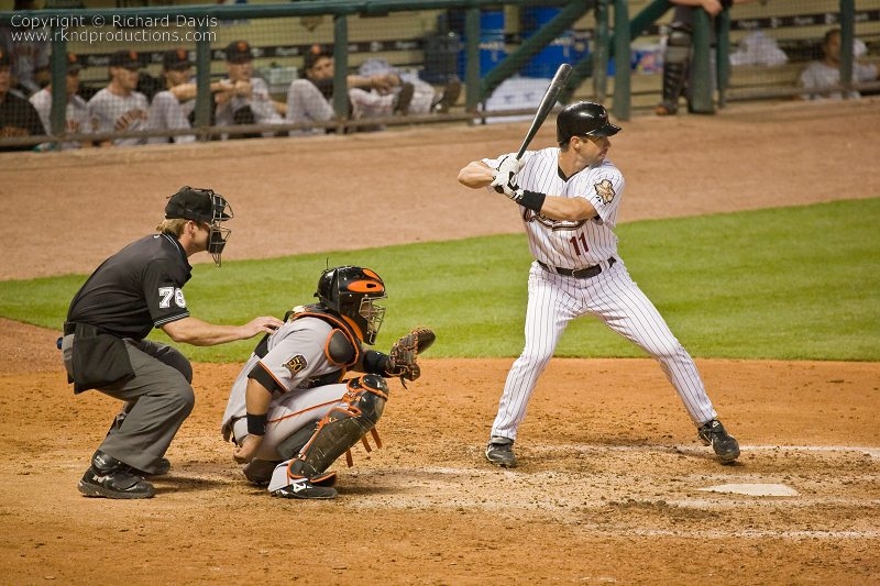 rknd_080812_2900.jpg