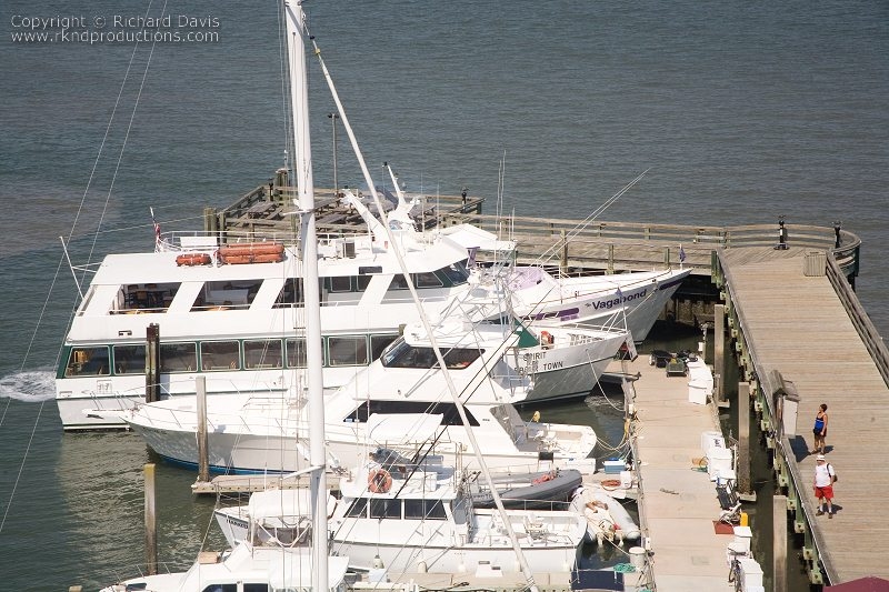rknd_060424_0937.jpg