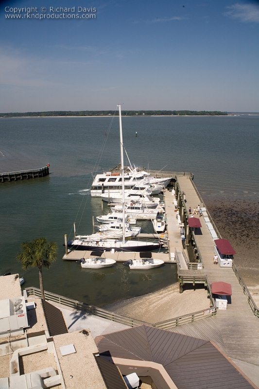 rknd_060424_0938.jpg