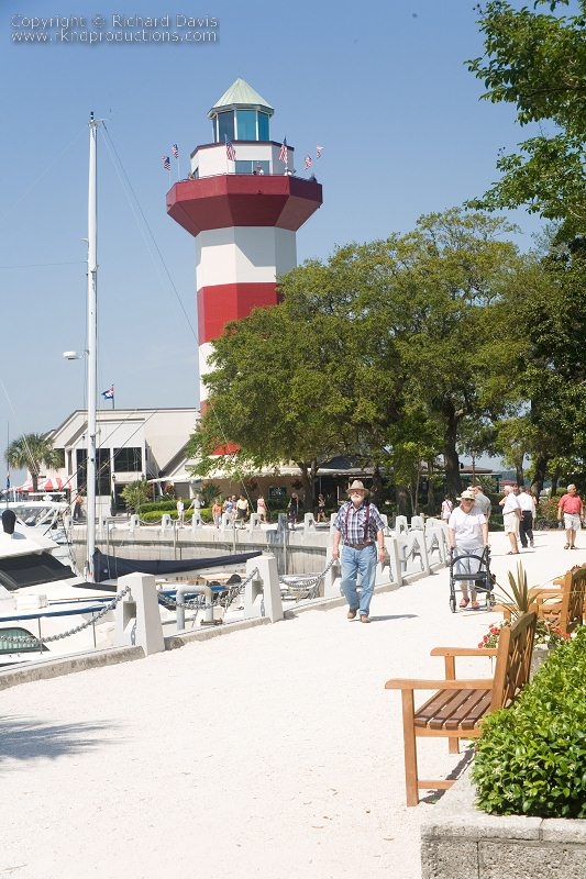 rknd_060424_0959.jpg