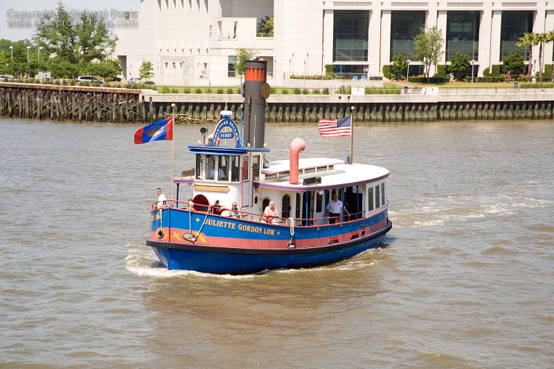 rknd_060428_1317.jpg