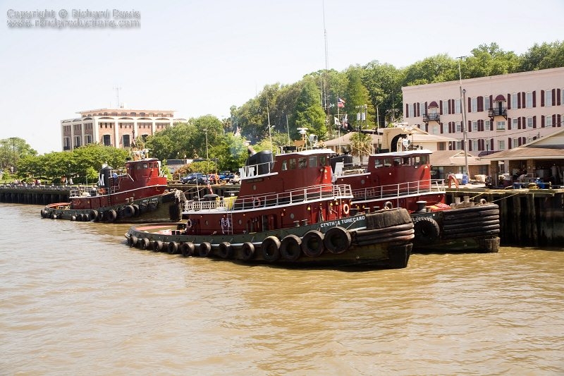 rknd_060428_1323.jpg