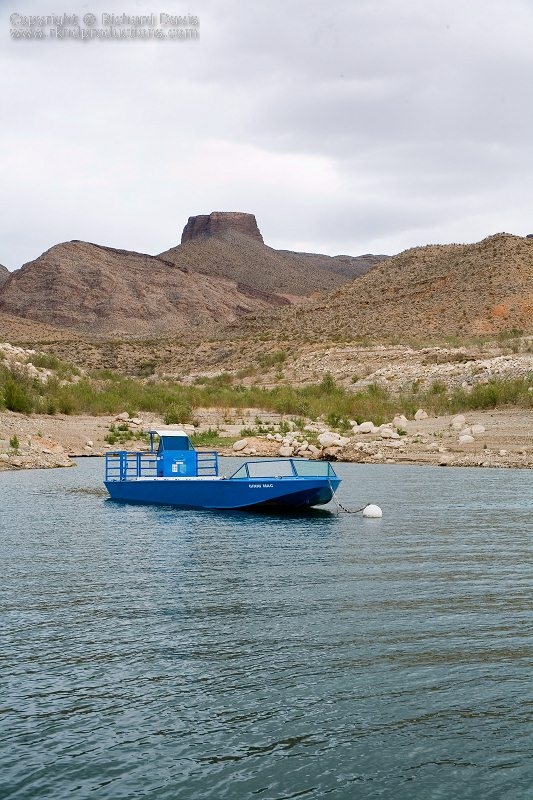 rknd_070328_2666.jpg