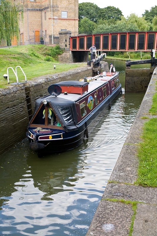 rknd_070628_5561.jpg