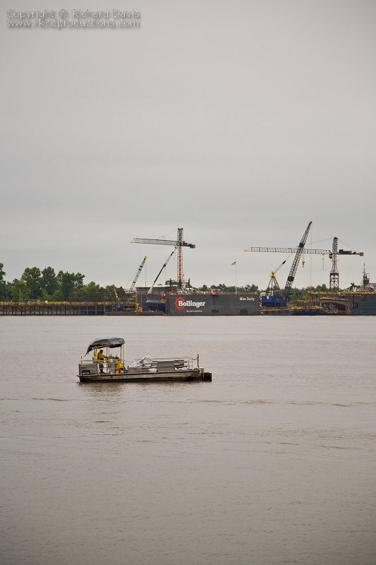 rknd_080808_2485.jpg