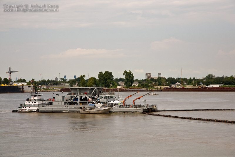 rknd_080808_2543.jpg