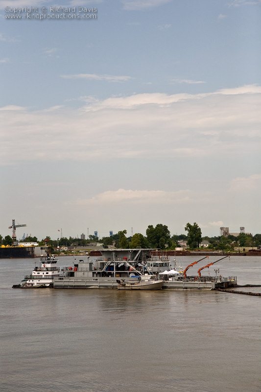 rknd_080808_2544.jpg