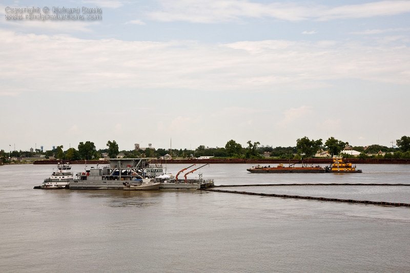 rknd_080808_2555.jpg