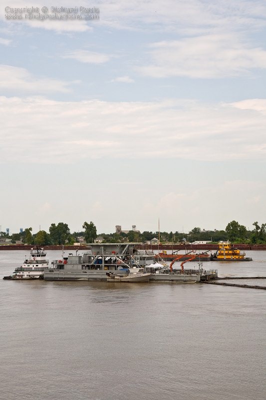 rknd_080808_2556.jpg