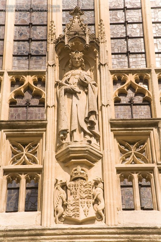 rknd_060701_2141.jpg