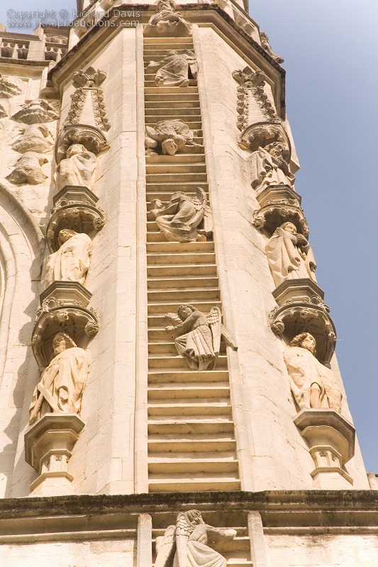 rknd_060701_2144.jpg