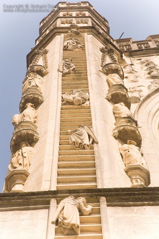 rknd_060701_2146.jpg