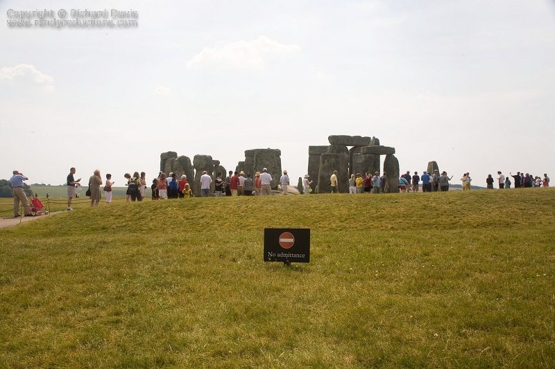 rknd_060703_2328.jpg