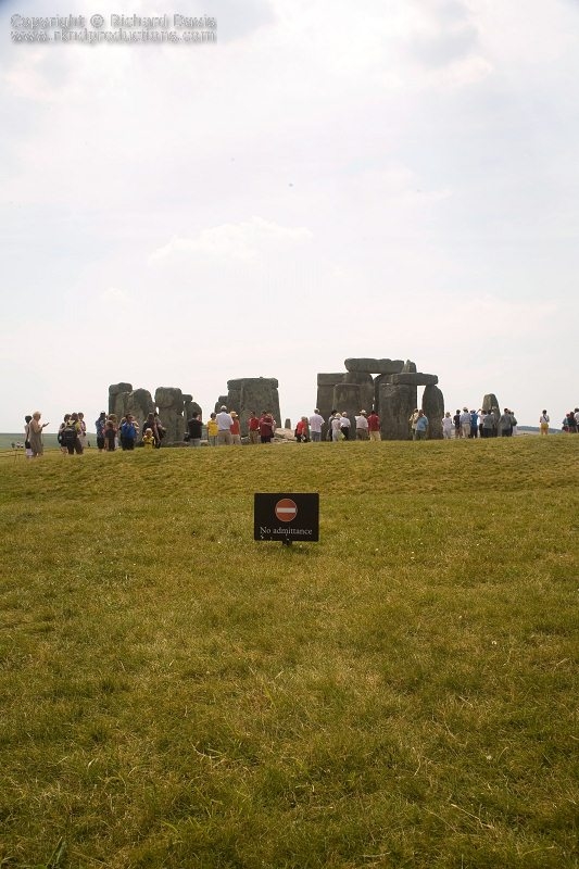 rknd_060703_2329.jpg