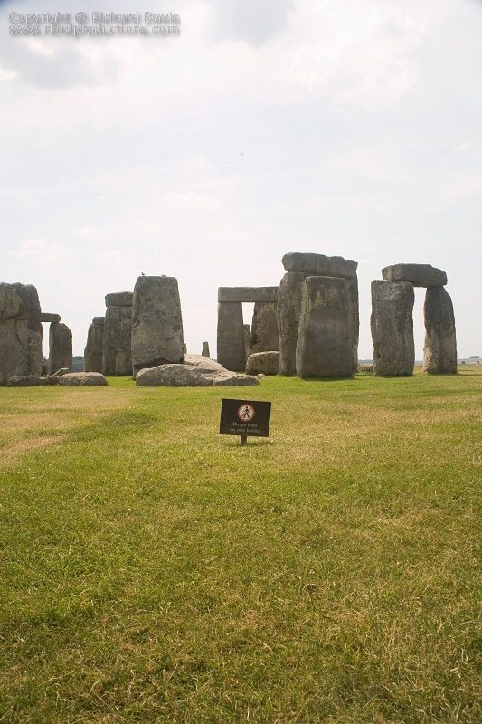 rknd_060703_2332.jpg