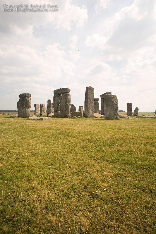 rknd_060703_2335.jpg
