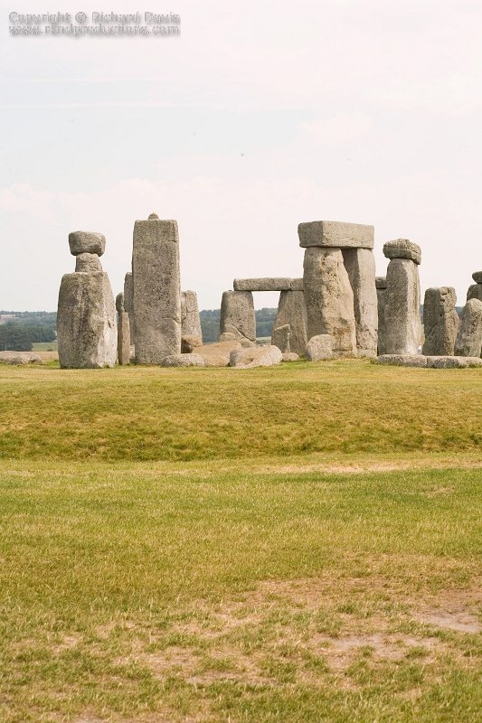 rknd_060703_2347.jpg