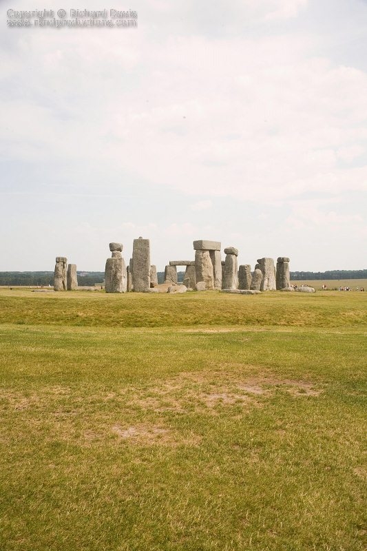 rknd_060703_2349.jpg