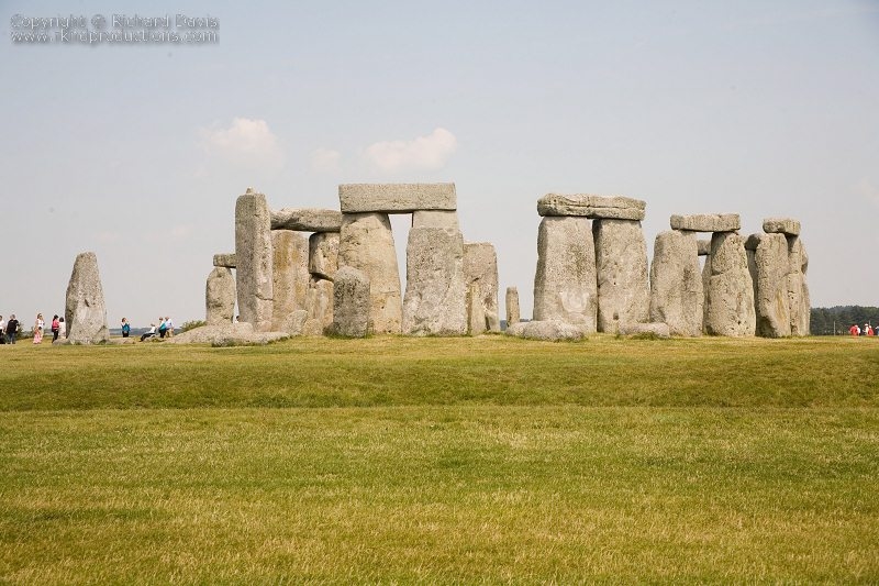 rknd_060703_2356.jpg