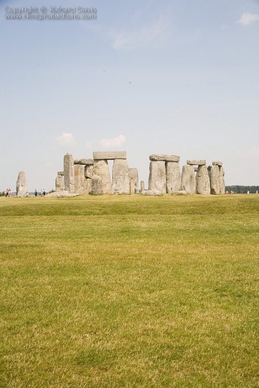 rknd_060703_2357.jpg