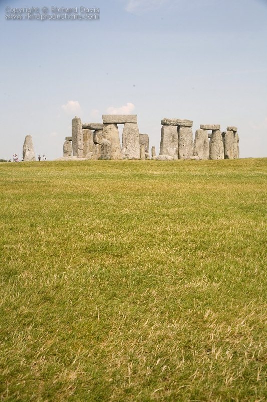 rknd_060703_2358.jpg